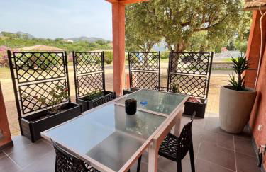 residence Catalani - Foto 4