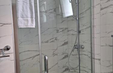 Villa Romansa - Foto 31