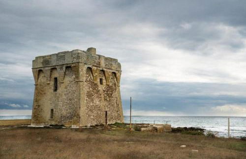 Casa Santuluca - Foto 6