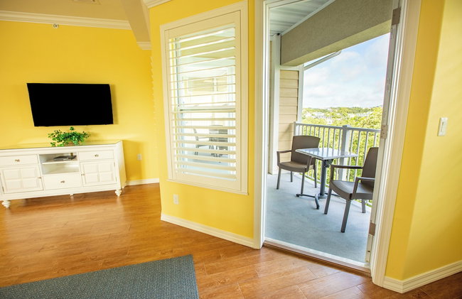 Palace View Heights by Spinnaker Resorts - Photo 16