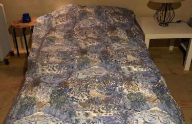 La Casa de La Duquesa - Foto 24