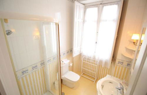 Apartamento centro Málaga y Playa de la Malagueta - Photo 24