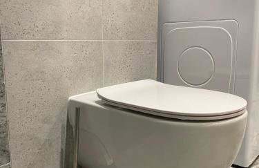 Wileńska Home apartment 1 - Foto 36