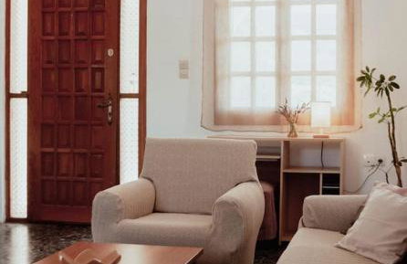 Casa Marika - 3 bedroom house - Foto 17