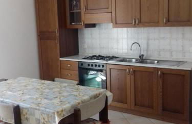 Appartamenti a Pochi Passi dal Mare - Foto 84