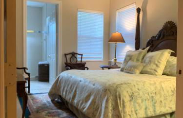 Paradise Gem - Foto 17