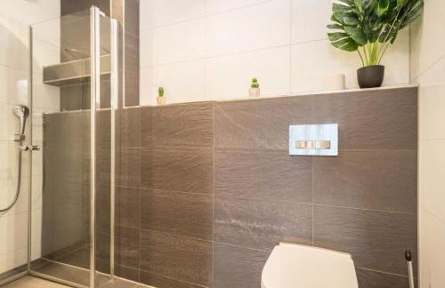 Ferienwohnung Lang - Foto 16