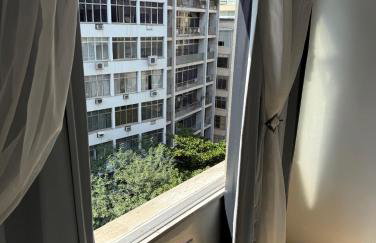 Apartamento no Flamengo - Foto 41