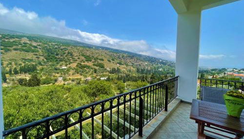 Afroessa apartments - Foto 2