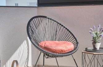 Apartment Nevera - Photo 15