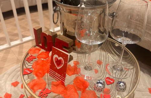 Case Vacanze Gallery 189 vicino Stazione La Spezia - Foto 10