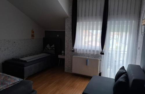 APARTMAN SOFIA - Foto 18