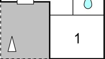 Ferienhaus Sportplatzweg E - Foto 2