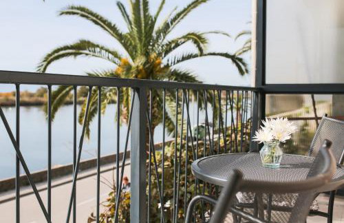 Lemon house - Foto 44