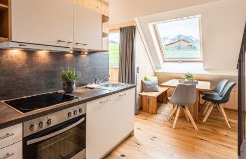 Nattrars Huimat - Photo 16