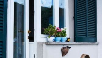 F&F vista Lago - Foto 4