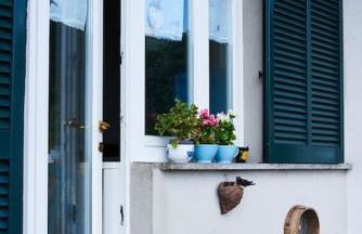 F&F vista Lago - Foto 4