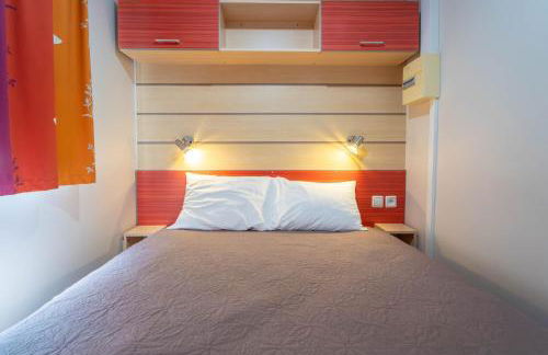 Quinta Solar da Portela - Foto 106