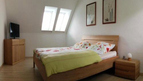 Ferienhaus Beutnitz - Foto 3