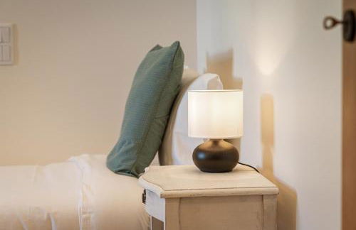 Casa Nª Srª das Graças - Foto 42