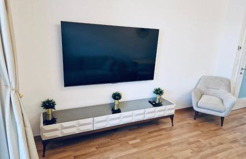 Residence Caviceva - Foto 16