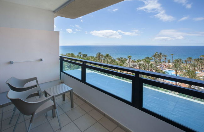 Grupotel Orquidea - Foto 22