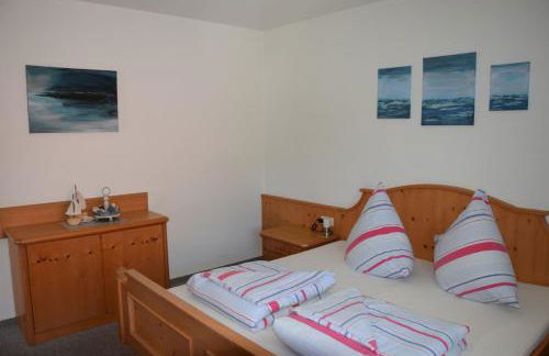 Ferienwohnungen Andreas Schäfler - Foto 33