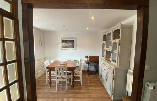 La Balconada de Valdeón - Foto 39