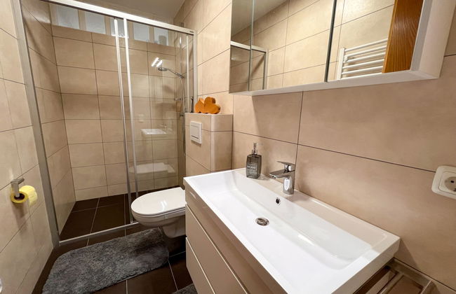 Apartment Martin - Foto 6