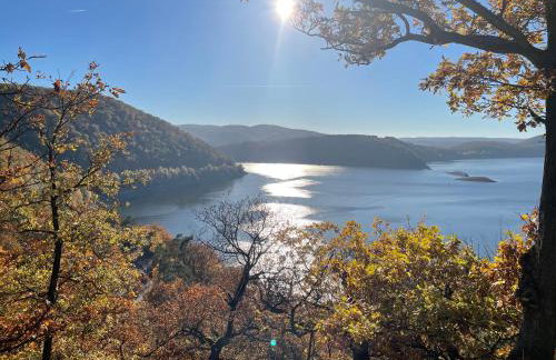 Sailhouse Edersee - Foto 15