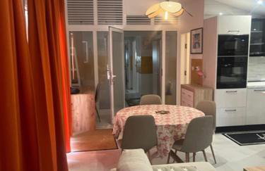 Holiday Apartment sunny life - Foto 8