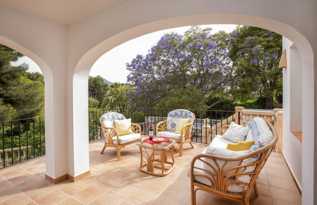 New Antoinette - Foto 34