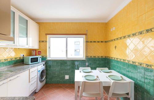 Villa Marquez Apartments - Foto 58