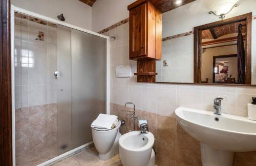 Agriturismo Borgo Sant'Ercolano - Foto 39