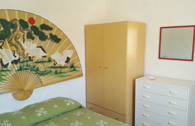 Casa Vacanza Cala Spaghetti - Photo 2