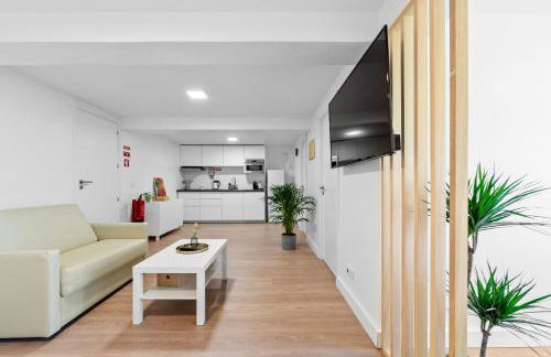 MBird 19 Estoril Apartments - Foto 79