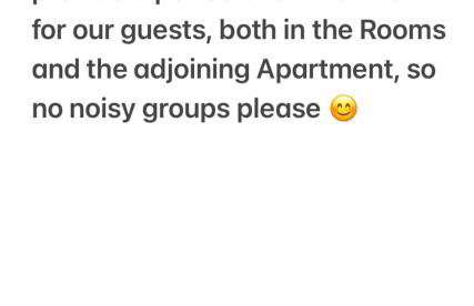 Bryntirion Farmhouse Rooms (with bathroom) - Foto 11