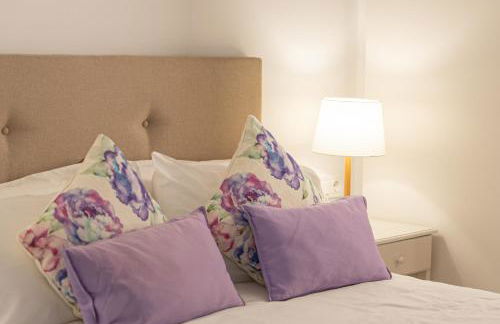 Ático de Lujo con vistas al mar, primera línea Playa del Postiguet - Photo 28