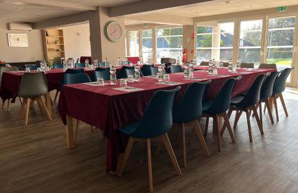 Residence Les Villas CROMA - Foto 63