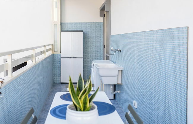 3585 Matilde`s Dream Home by Barbarhouse - Foto 24