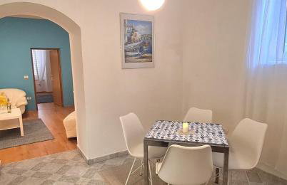 Apartman INES - Pula Arena - Foto 18