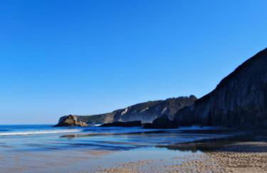 Apartamento con jardín - Foto 7