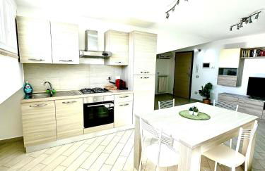 Suites Dreams Fiumicino Airport - Foto 7