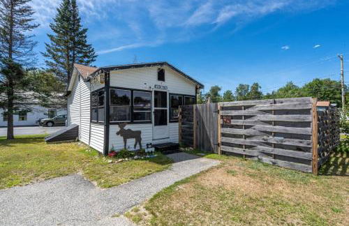 Freshly Updated The Mountain Cottages #1 - Foto 30