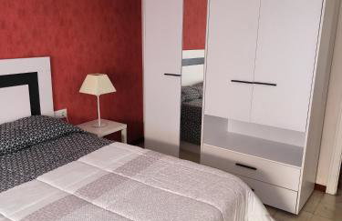 Maison de village à Puigpelat près de Valls et de TARRAGONA - Foto 10