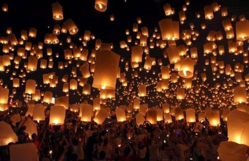 Παραδοσιακό σπίτι με τζάκι - Foto 49