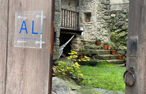 Casa Garcia - Chaves - Foto 10