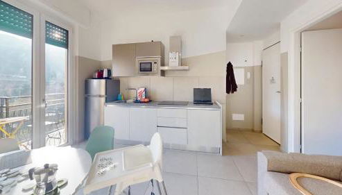 Relax & Confort con Free Parking, Wi-Fi - Foto 4