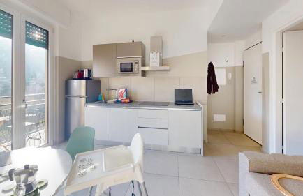 Relax & Confort con Free Parking, Wi-Fi - Foto 4