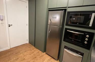 Apartamento Novo - Conforto no Saguaçú! - Foto 15